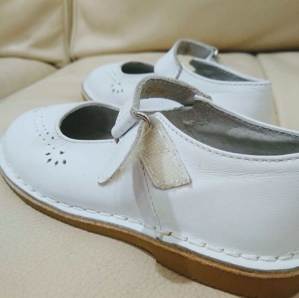 Sold - Picture 5 of 5